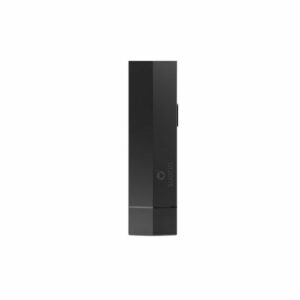 SUORIN EDGE1.5mL Juice Capacity - Refillable Pod (Not Included) 230mAh Rechargeable Battery - Removable Design Maximum Wattage Output: 10W